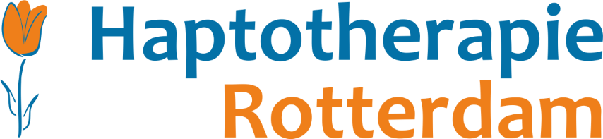 Haptotherapie Rotterdam